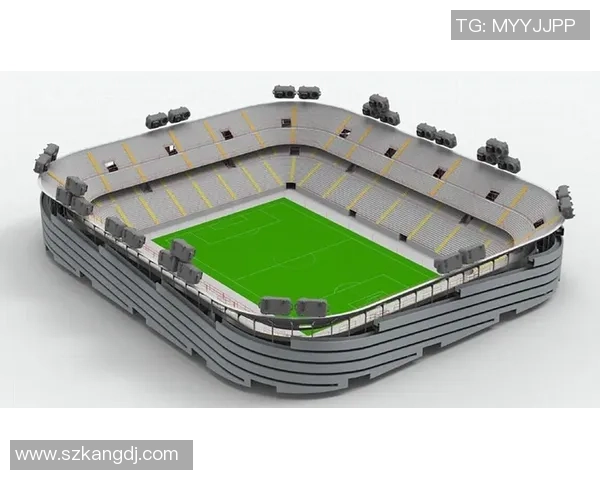 这家为英超提供半自动越位技术的公司，上市4年仍未盈利