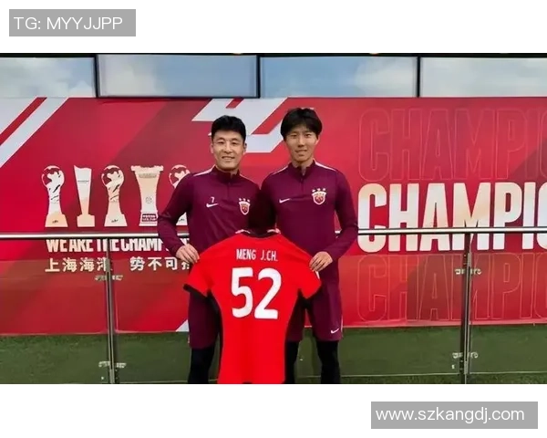 中国08年天才少年加盟法甲引发热议他能超越武磊成新希望吗